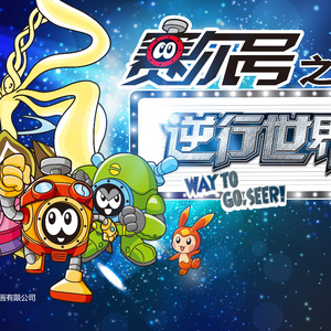 女人被爽到娇喘呻吟视频软件
