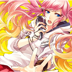 女人被爽到娇喘呻吟视频软件
