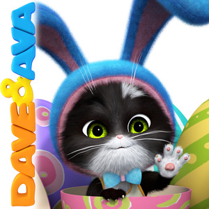 女人被爽到娇喘呻吟视频软件
