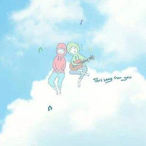 女人被爽到娇喘呻吟视频软件
