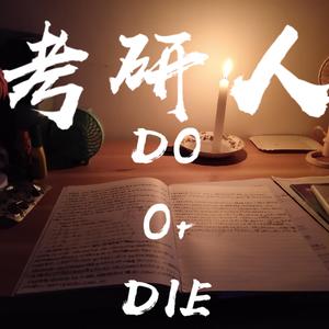 女人被爽到娇喘呻吟视频软件
