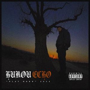 女人被爽到娇喘呻吟视频软件
