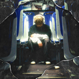 女人被爽到娇喘呻吟视频软件
