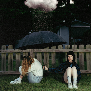 女人被爽到娇喘呻吟视频软件
