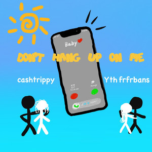 女人被爽到娇喘呻吟视频软件
