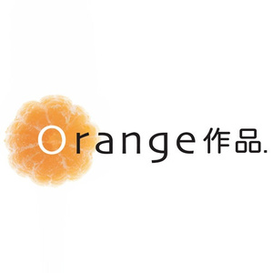 女人被爽到娇喘呻吟视频软件
