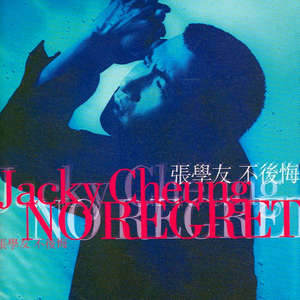 女人被爽到娇喘呻吟视频软件
