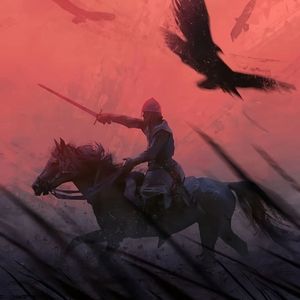 女人被爽到娇喘呻吟视频软件
