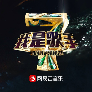 女人被爽到娇喘呻吟视频软件
