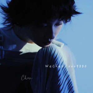 女人被爽到娇喘呻吟视频软件
