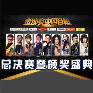 女人被爽到娇喘呻吟视频软件
