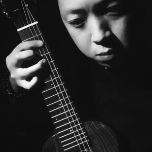 女人被爽到娇喘呻吟视频软件
