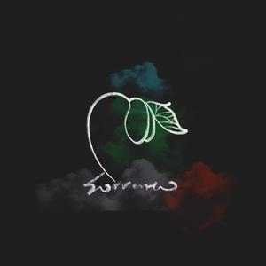 女人被爽到娇喘呻吟视频软件
